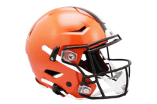 2023 Cleveland Browns Schedule