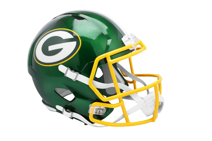 Green Bay Packers