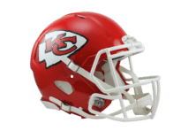 2023 Kansas City Chiefs Schedule