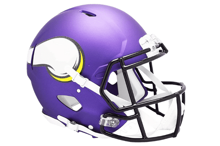 Minnesota Vikings