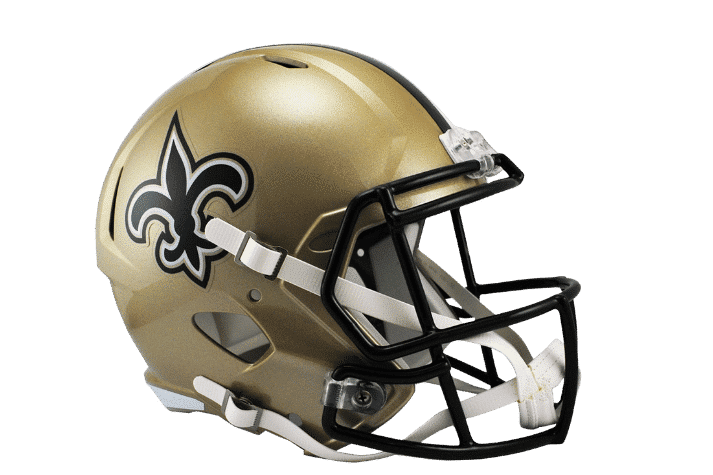 New Orleans Saints