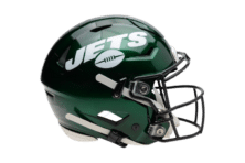 2023 New York Jets Schedule