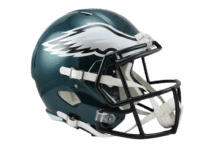 2023 Philadelphia Eagles Schedule