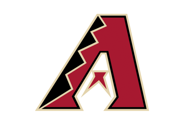 Arizona Diamondbacks