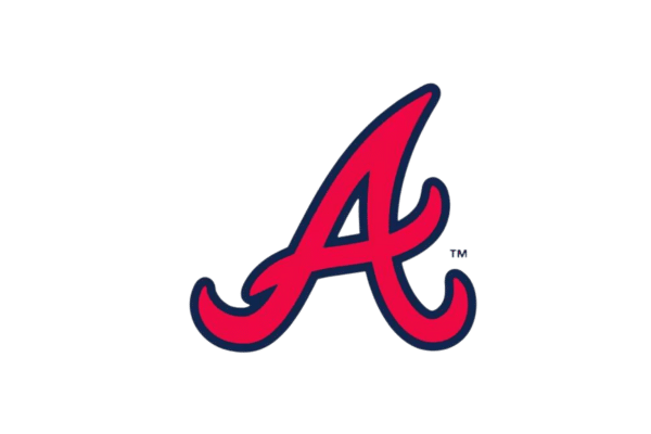 Atlanta Braves