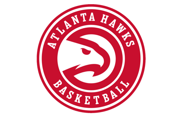 Atlanta Hawks