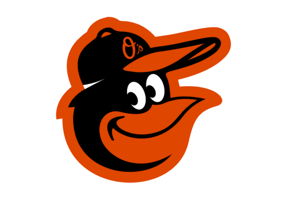 Baltimore Orioles