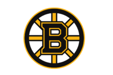 2023-24 Boston Bruins Schedule