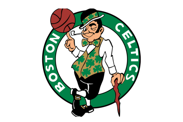 Boston Celtics