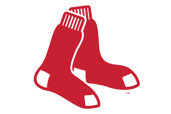 Boston Red Sox