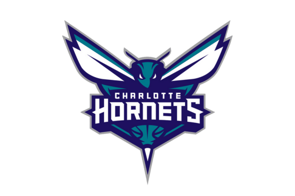 Charlotte Hornets