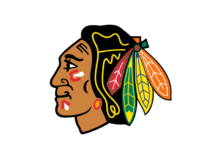 2023-24 Chicago Blackhawks Schedule