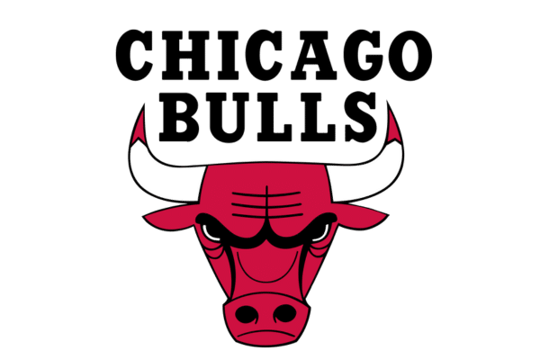 Chicago Bulls