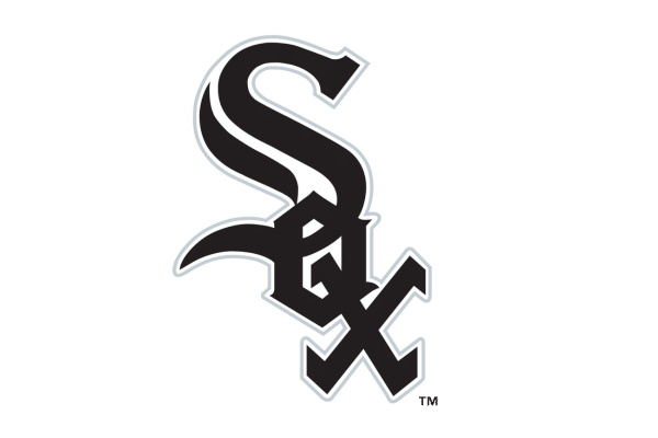 Chicago White Sox