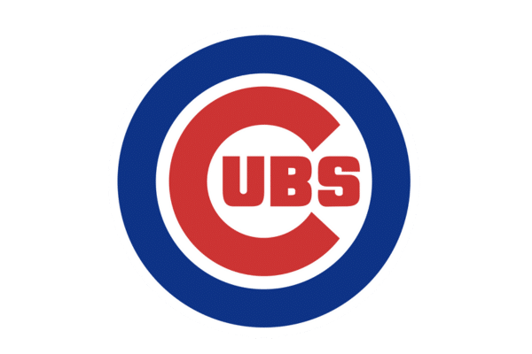 Chicago Cubs