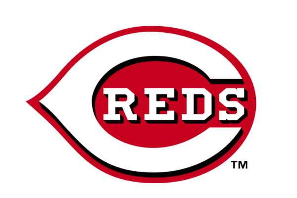 Cincinnati Reds