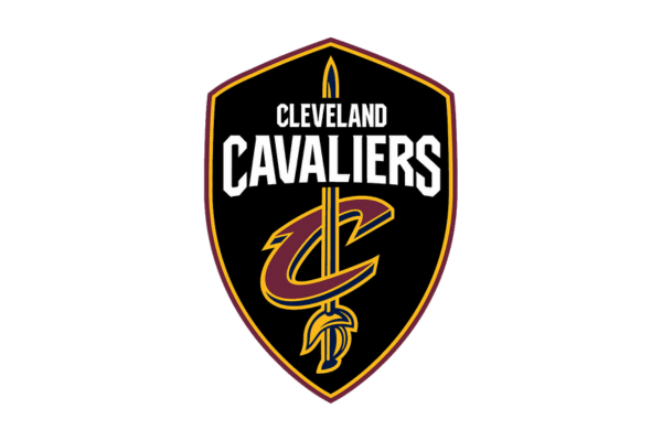 Cleveland Cavaliers