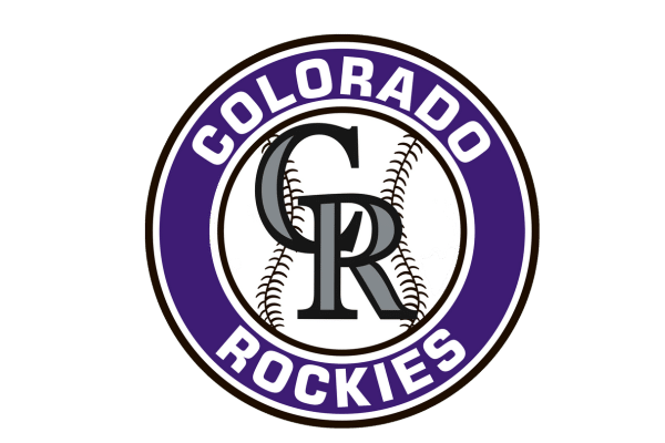 Colorado Rockies