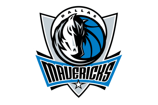 Dallas Mavericks