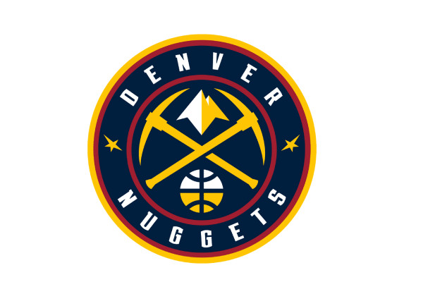 Denver Nuggets