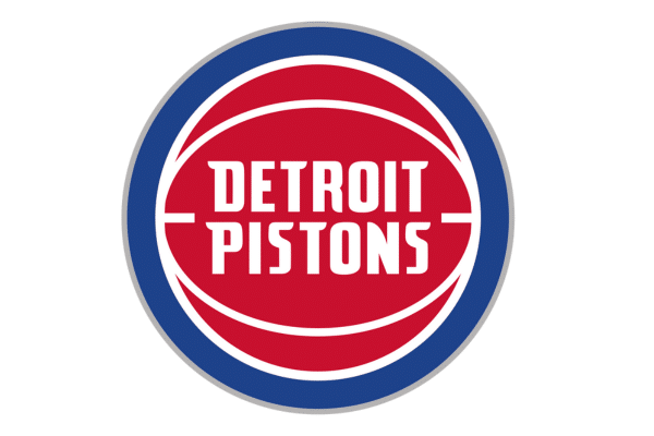 Detroit Pistons