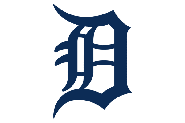 Detroit Tigers