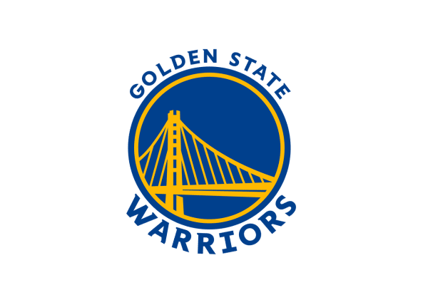 Golden State Warriors