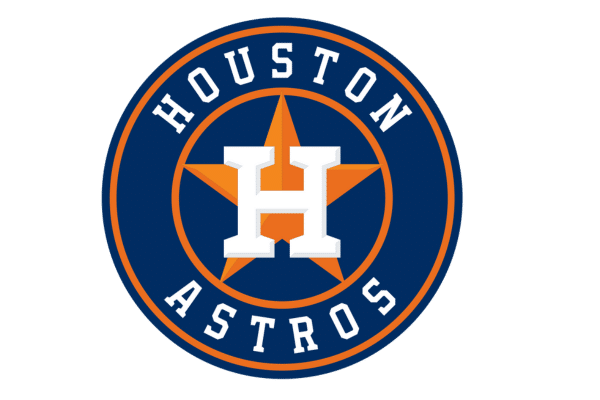 Houston Astros