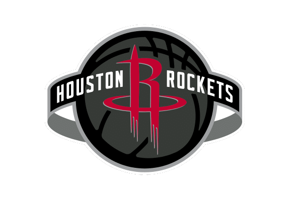 Houston Rockets