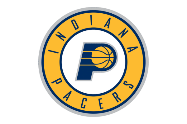 Indiana Pacers