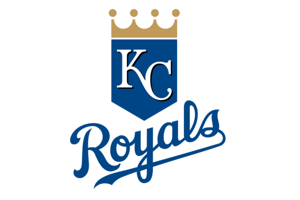 Kansas City Royals