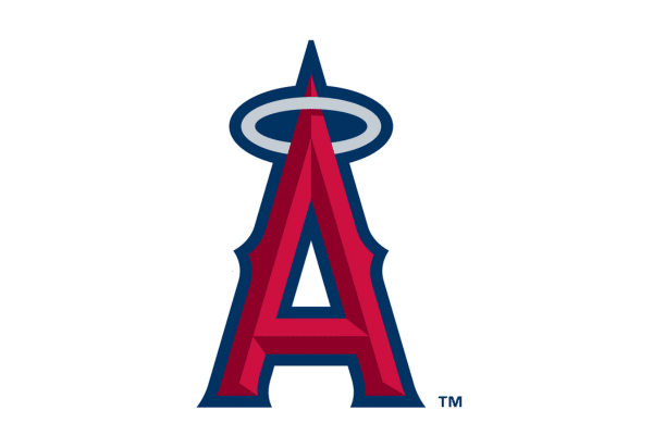 Los Angeles Angels