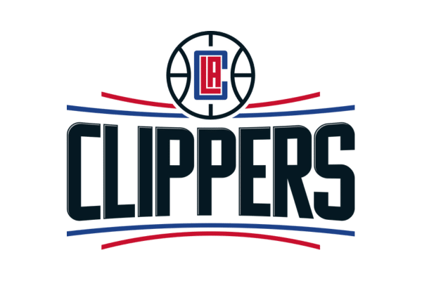 Los Angeles Clippers