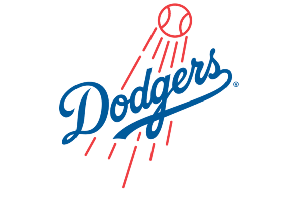 Los Angeles Dodgers