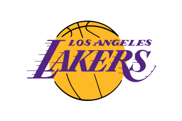 Los Angeles Lakers