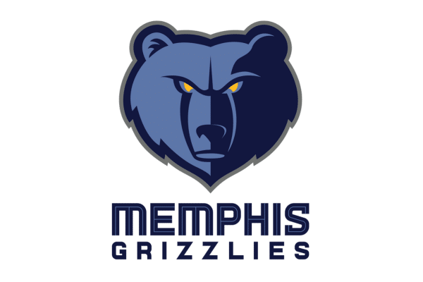 Memphis Grizzlies