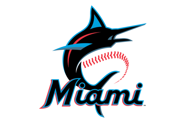 Miami Marlins