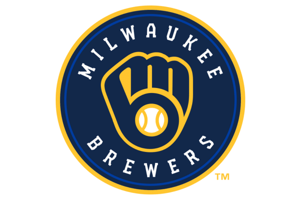 Milwaukee Brewers