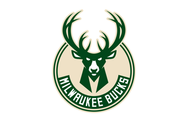 Milwaukee Bucks