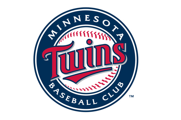 Minnesota Twins