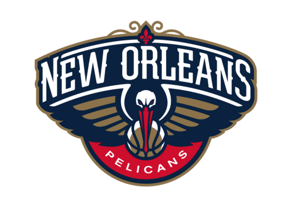 New Orleans Pelicans