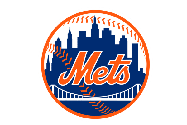 New York Mets