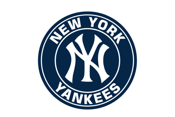 New York Yankees