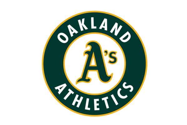 Oakland Athletics