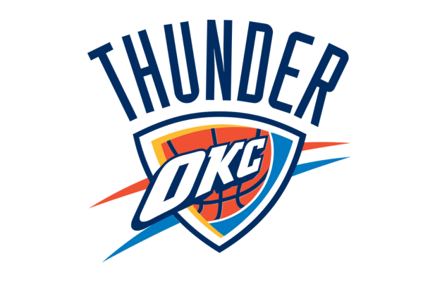 Oklahoma City Thunder