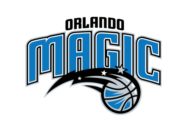 Orlando Magic