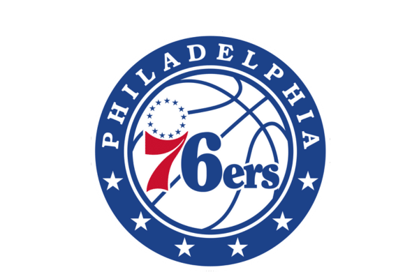 Philadelphia 76ers