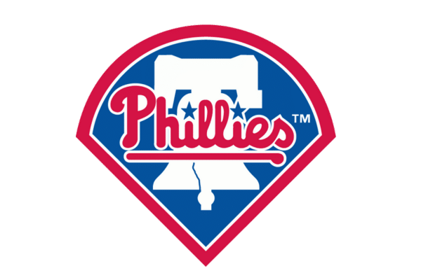 Philadelphia Phillies