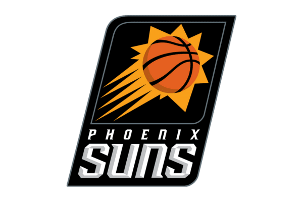 Phoenix Suns