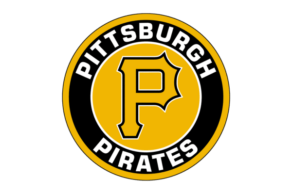 Pittsburgh Pirates